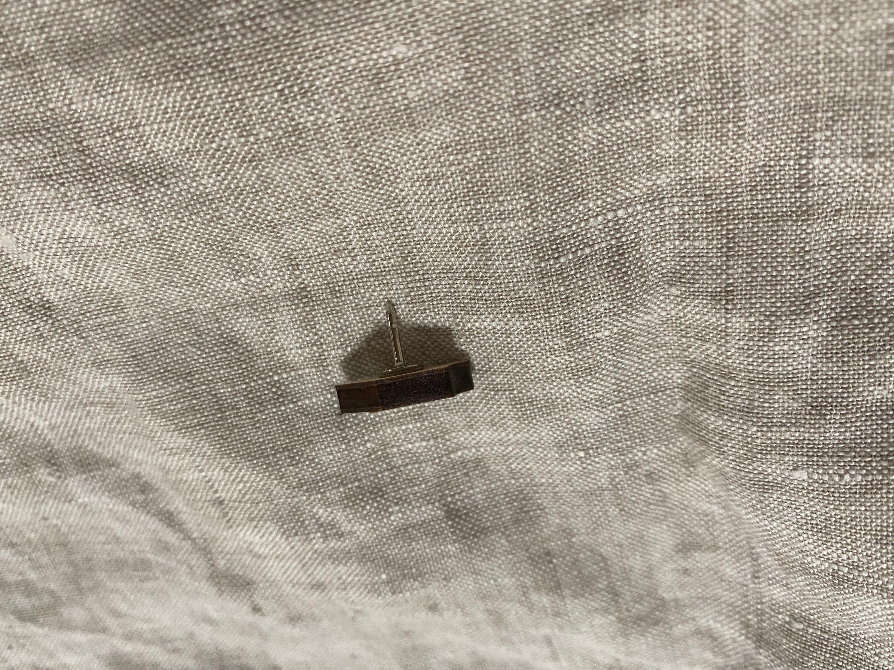 Graduation Cap Push Pin // Graduation Map Push Pins // Push | Etsy