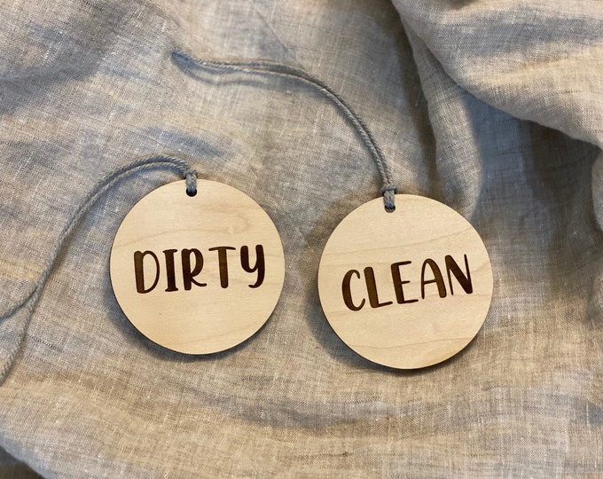 Graduation Cap Push Pin // Graduation Map Push Pins // Push | Etsy