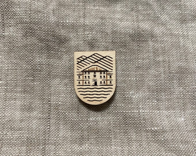 Graduation Cap Push Pin // Graduation Map Push Pins // Push | Etsy