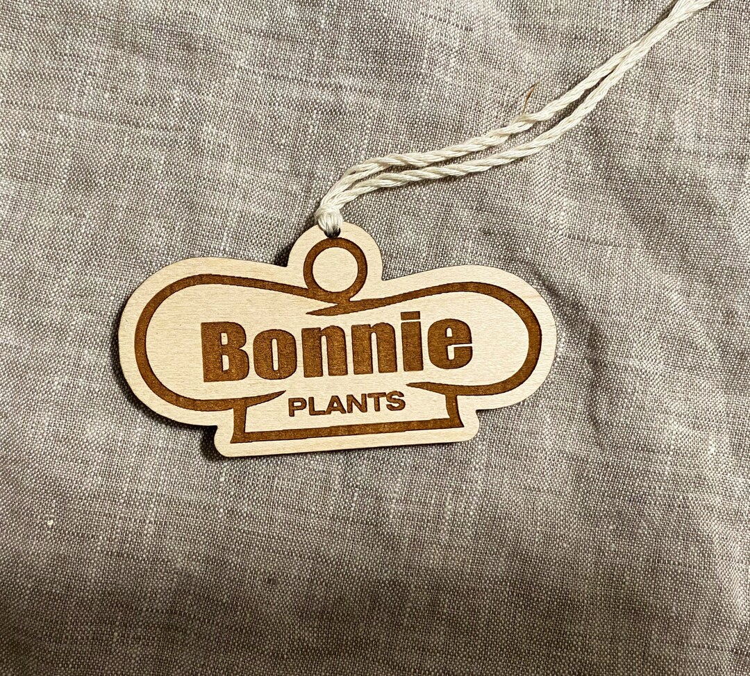 Custom Logo Ornament Outline // Your Logo Ornament // Etsy