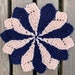 see more listings in the Hand Knit Dishcloths section
