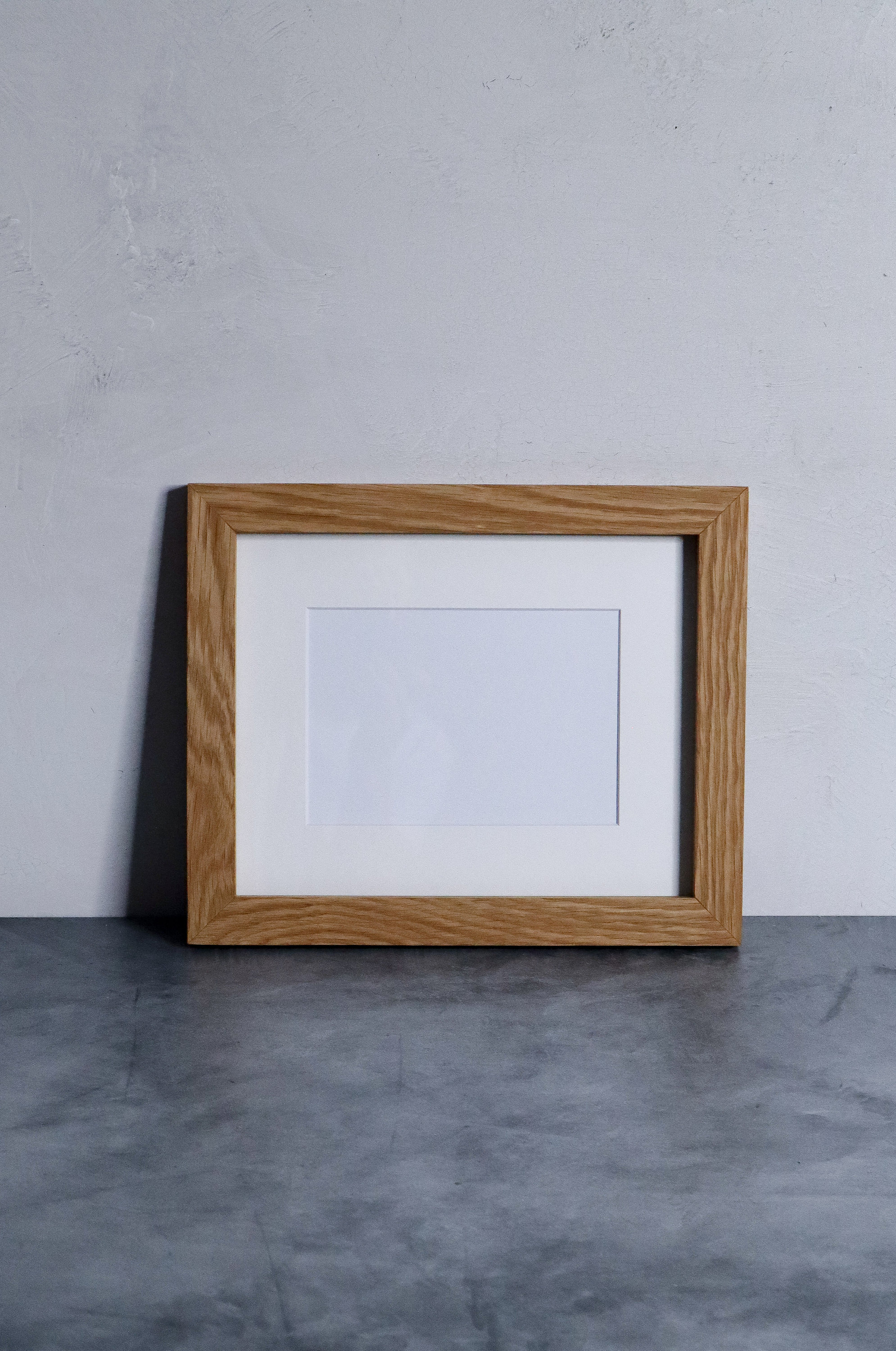 Image Frame Profesional Professional Picture Frames With Acrylic, Mat, Backing Board and ...