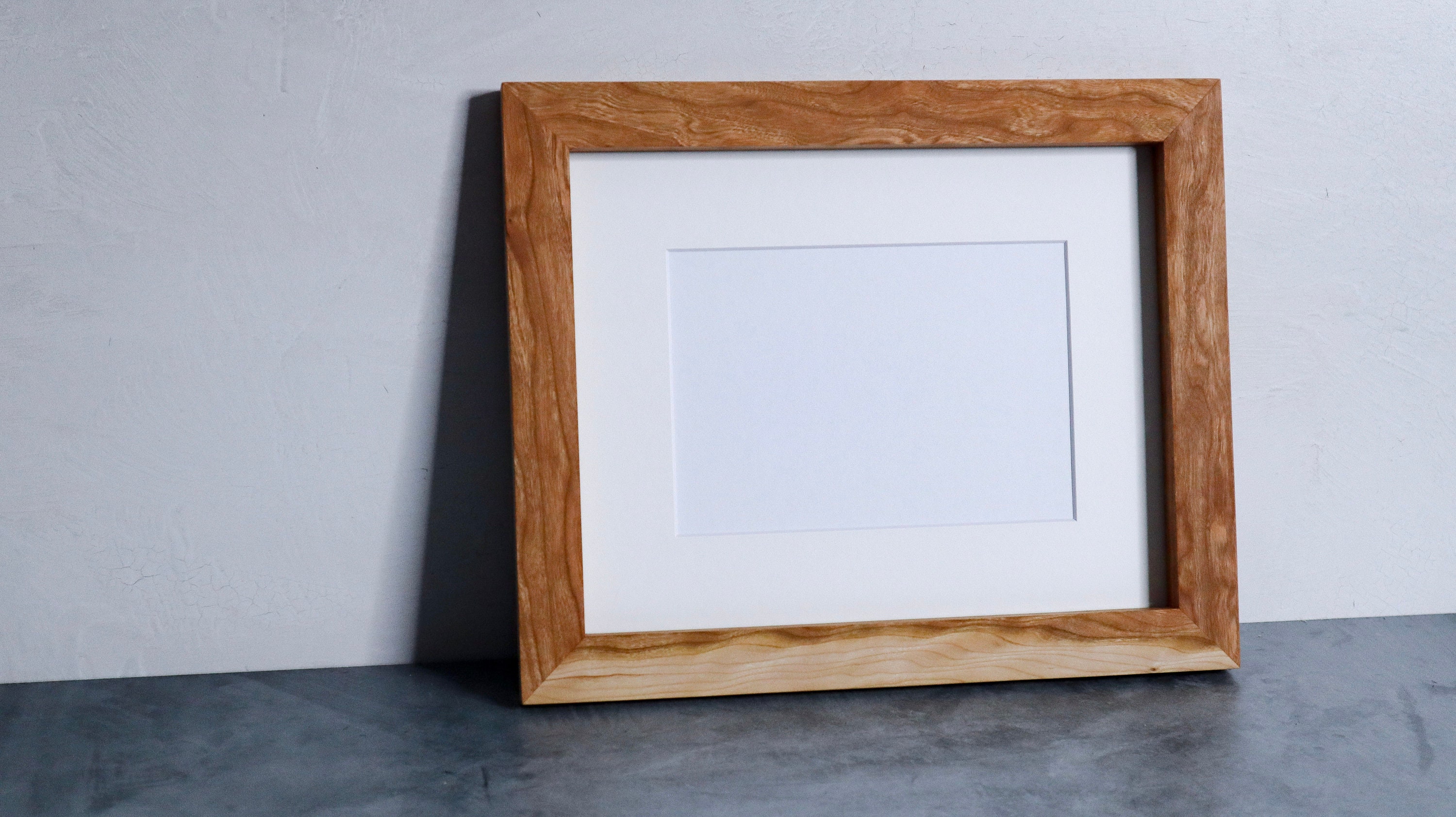 Image Frame Profesional Professional Picture Frames With Acrylic, Mat, Backing Board and ...