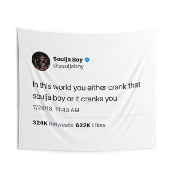 Soulja Boy Sunglasses Etsy