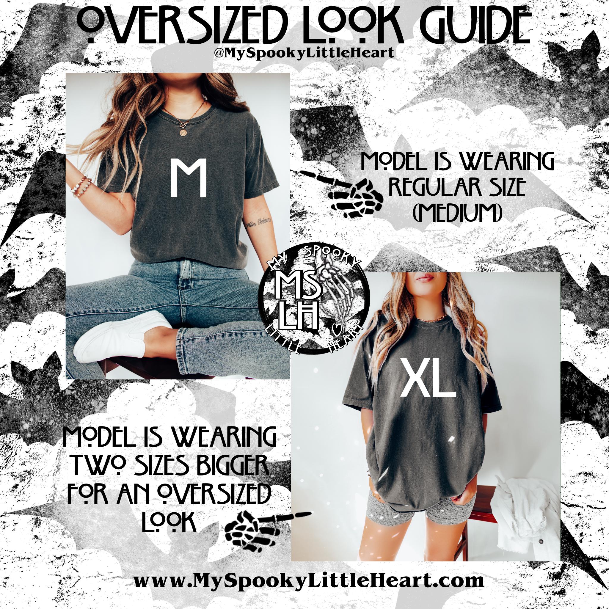 Strange & Unusual, Stay Weird, Alternative Shirt, ALT, Gothic ...