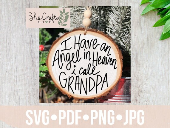 Free Free 301 Memorial Ornaments Svg SVG PNG EPS DXF File