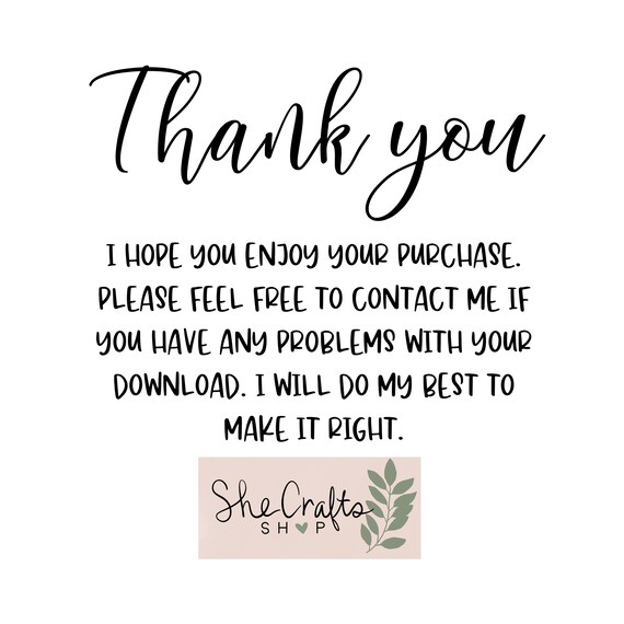 Download Memorial Ornament Svg Christmas Svg Memorial Christmas Svg Etsy