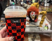 Artículos de esta tienda