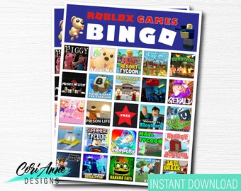 Roblox Game Etsy - roblox game etsy roblox game card indonesia Roblox Game Etsy - roblox game card indonesia