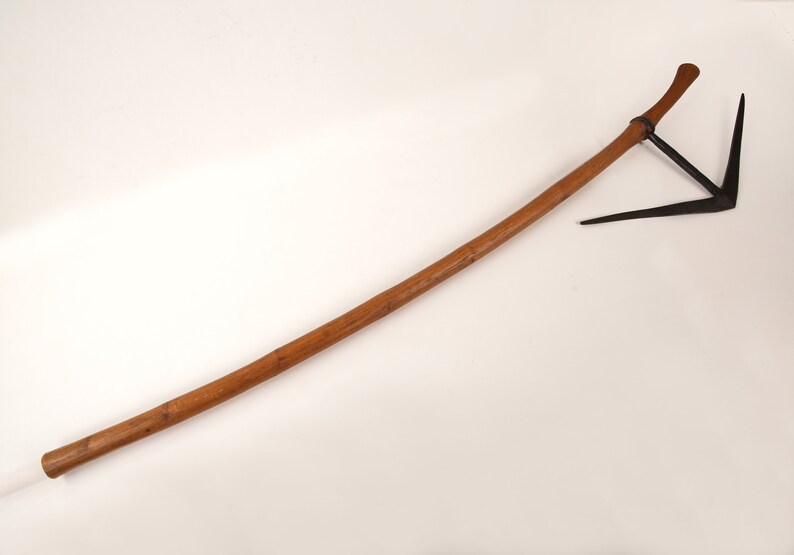 outlet online store uk swazi battle axe outlet cheap prices www ozo com bd outlet online store uk swazi battle axe outlet cheap prices www ozo com bd