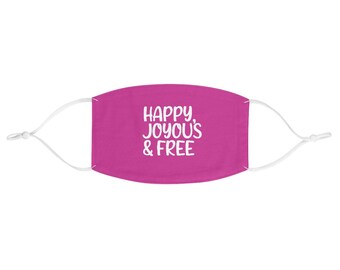 Happy Joyous Free Etsy