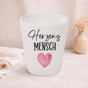 Een gepersonaliseerde bloempot als cadeau voor je geliefde, partner, echtgenoot, echtgenote of beste vriend(in).