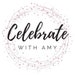 Amy Wood
