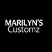 MarilynsCustomz