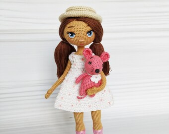 baby dolls sale