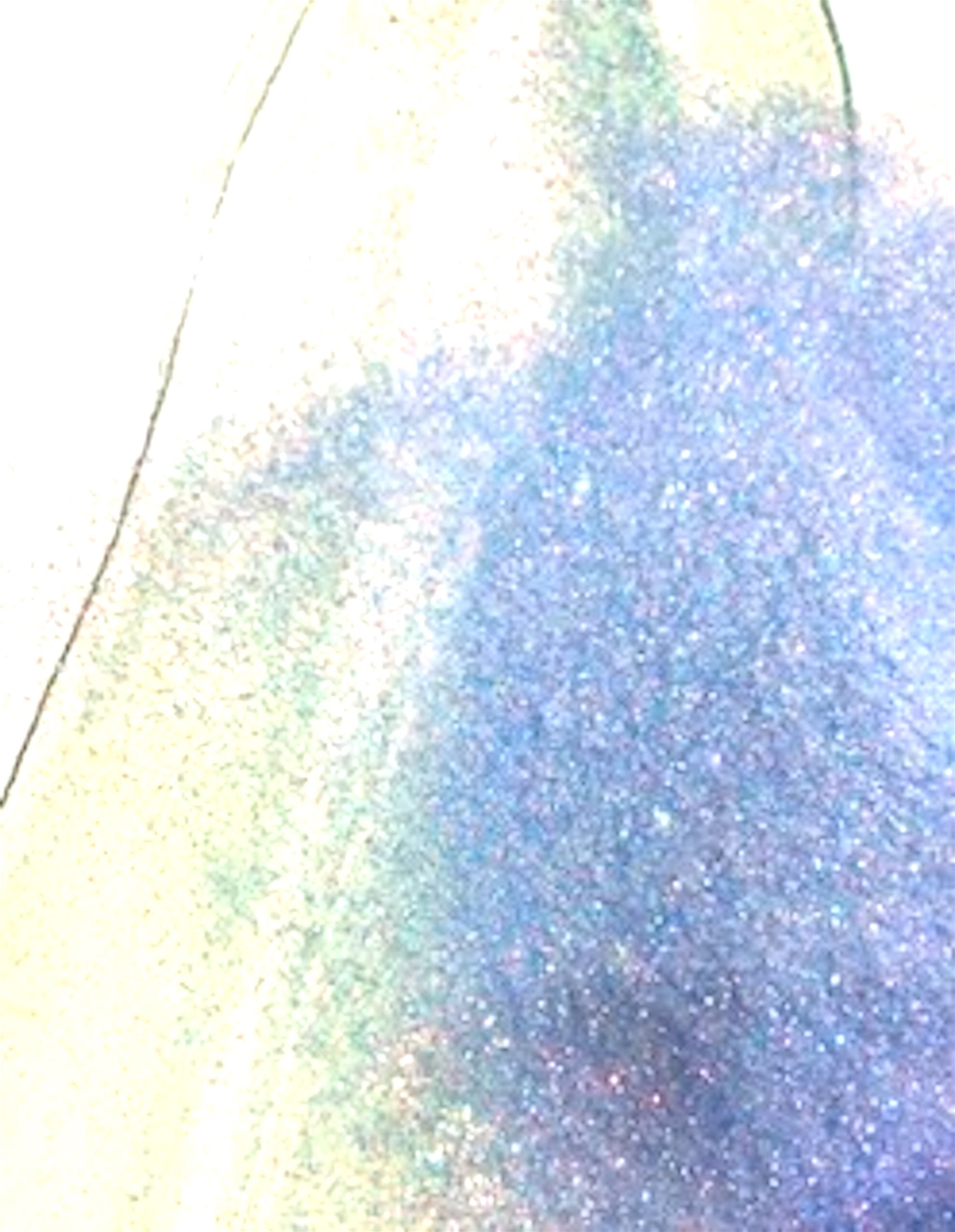 Fairy Dust Glitter Etsy
