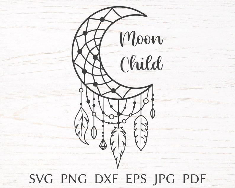 Free Free Svg.js Child 626 SVG PNG EPS DXF File
