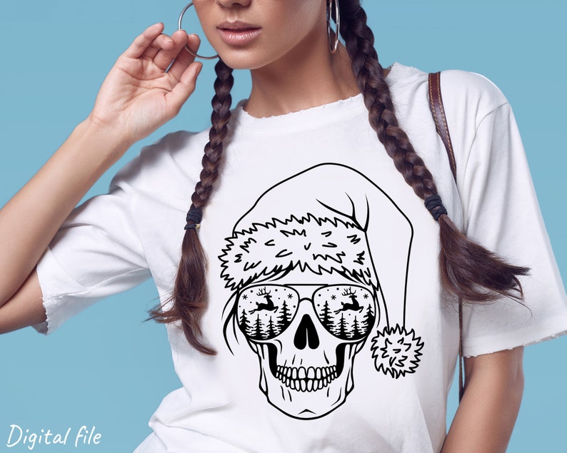 Free Free Mom Skull Svg 879 SVG PNG EPS DXF File
