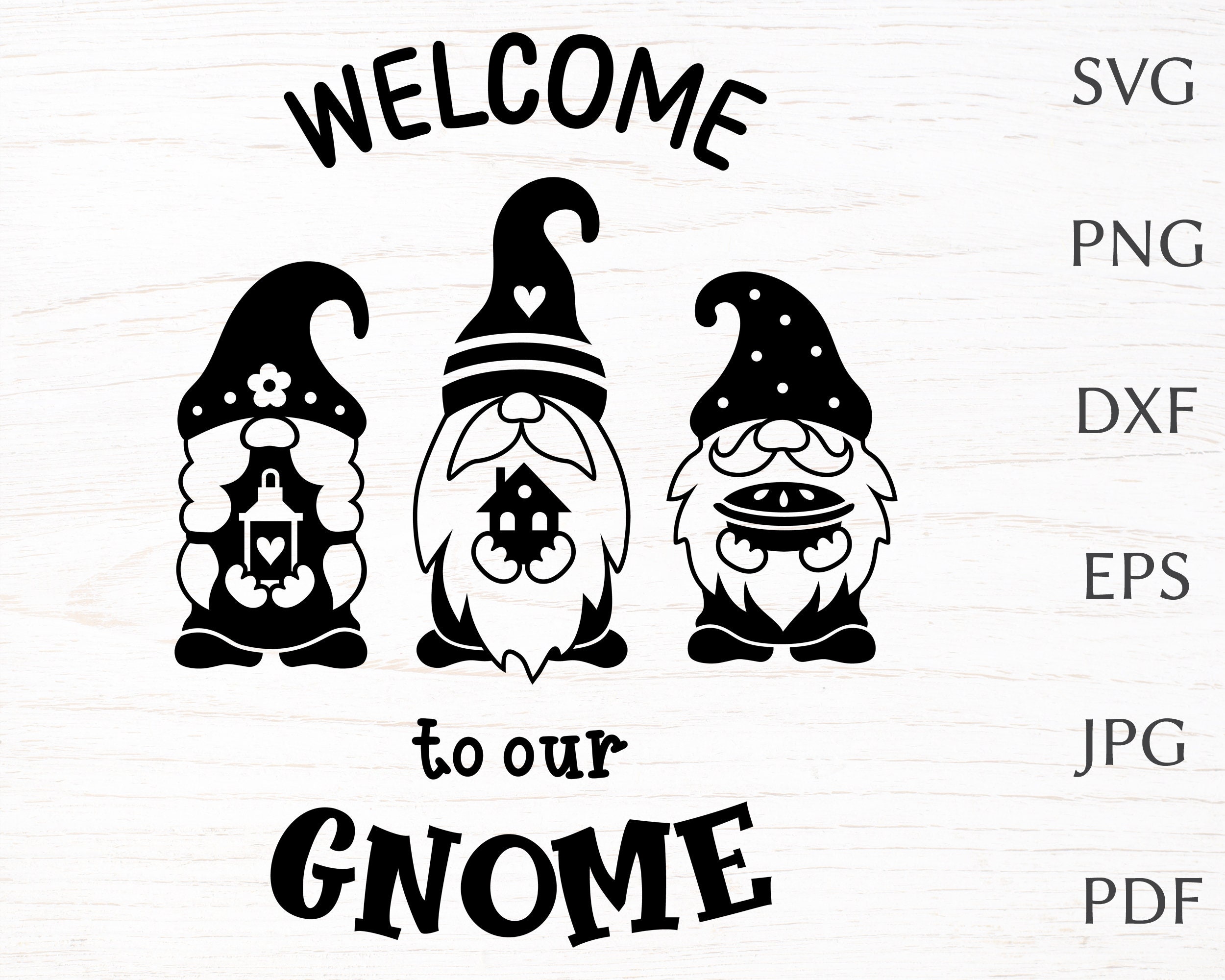 Funny Welcome Card - Etsy Funny Welcome Card - Etsy