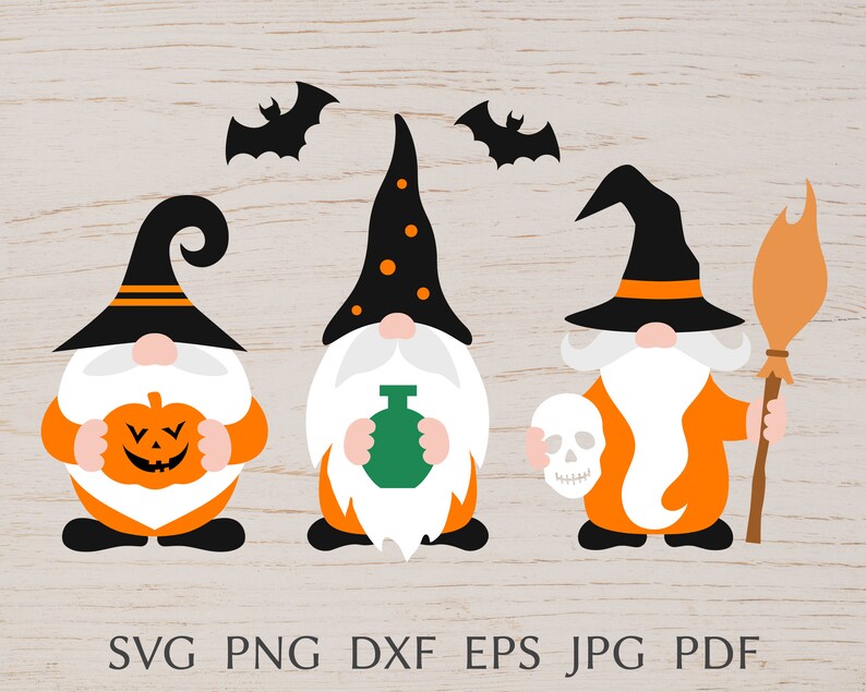 Download Chilling With My Gnomies Svg Christmas Gnome Svg Gnomes Shirt Gnomes Svg Png Gnomes Cut File Gnome Clipart Gnome Svg Files For Cricut Clip Art Image Files Craft Supplies Tools