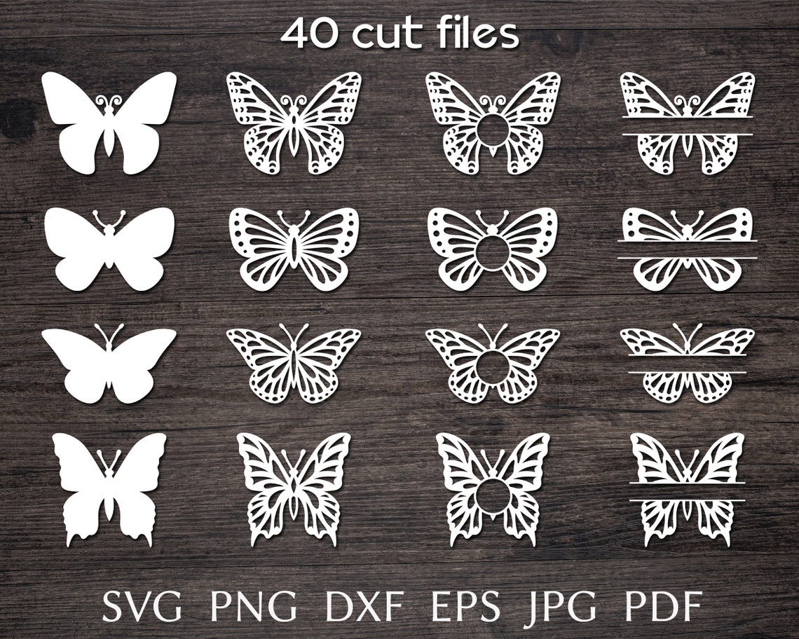 Free Free Butterfly Svg With Name 549 SVG PNG EPS DXF File
