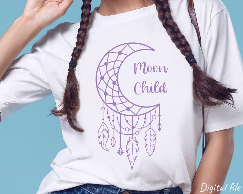 Free Free Boho Dream Catcher Svg Free 728 SVG PNG EPS DXF File