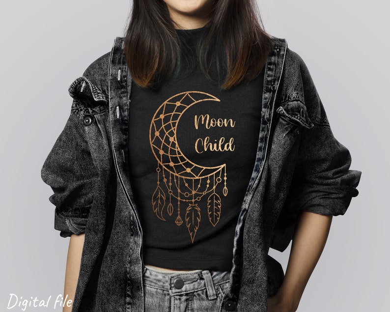 Free Free 276 Boho Dream Catcher Svg Free SVG PNG EPS DXF File
