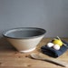 see more listings in the Grey ceramics section