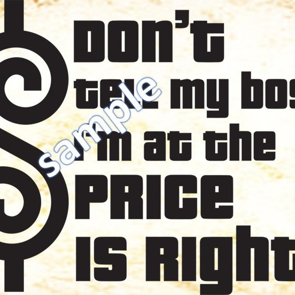 Plinko Logo Svg - Etsy Canada