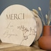 see more listings in the Mariage section