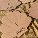 see more listings in the Birth section