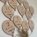 see more listings in the Naissance section