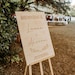 see more listings in the Marriage section