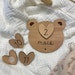 see more listings in the Naissance section