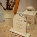 see more listings in the Mariage section