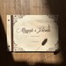see more listings in the Mariage section