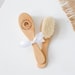 see more listings in the Geburt section