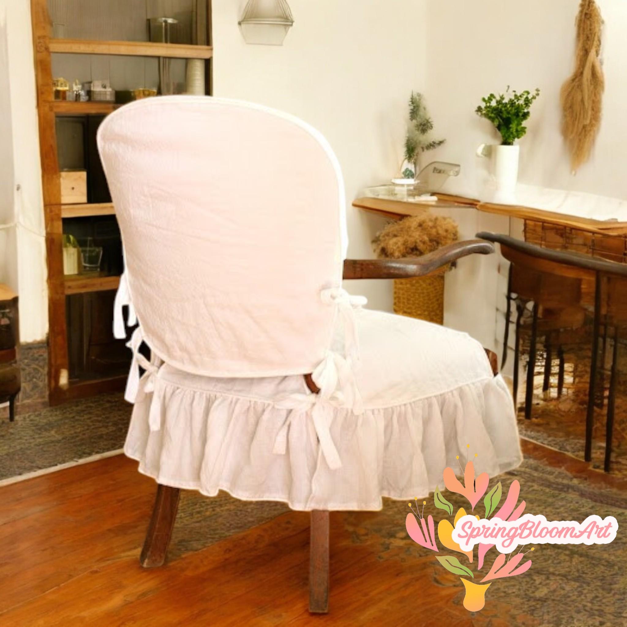 Dining Table Cover Ardor Chair Covers Curtains Dining Room Chair