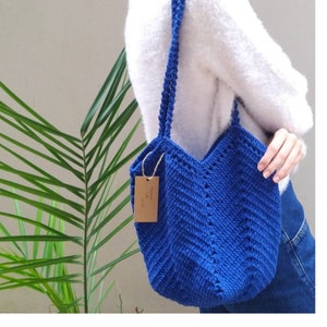 herbolsa zip