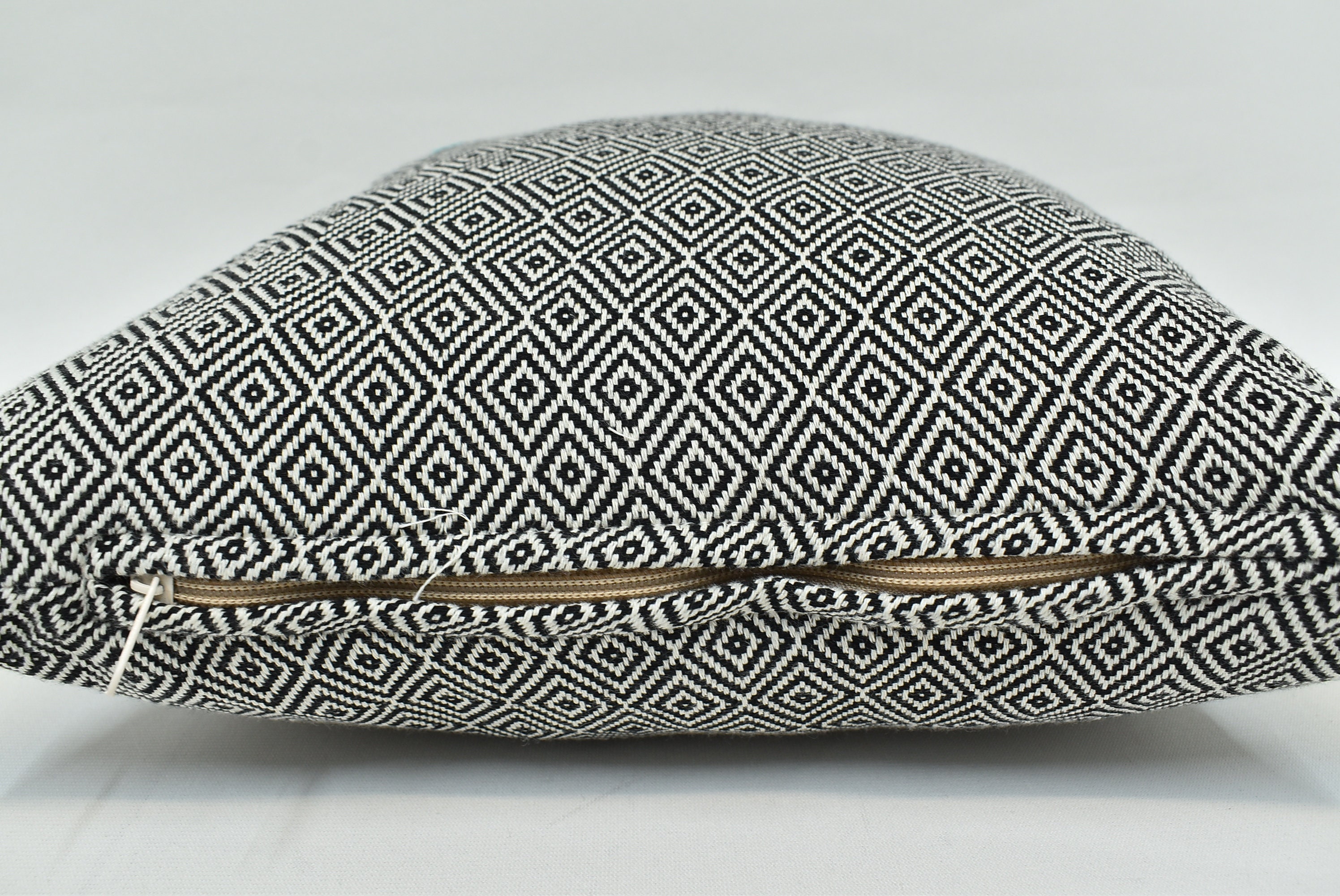 Corner Pillow Sofa Pillow Decorative Pillow Diamond Cushion Etsy