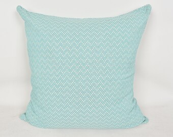 32x32 pillow