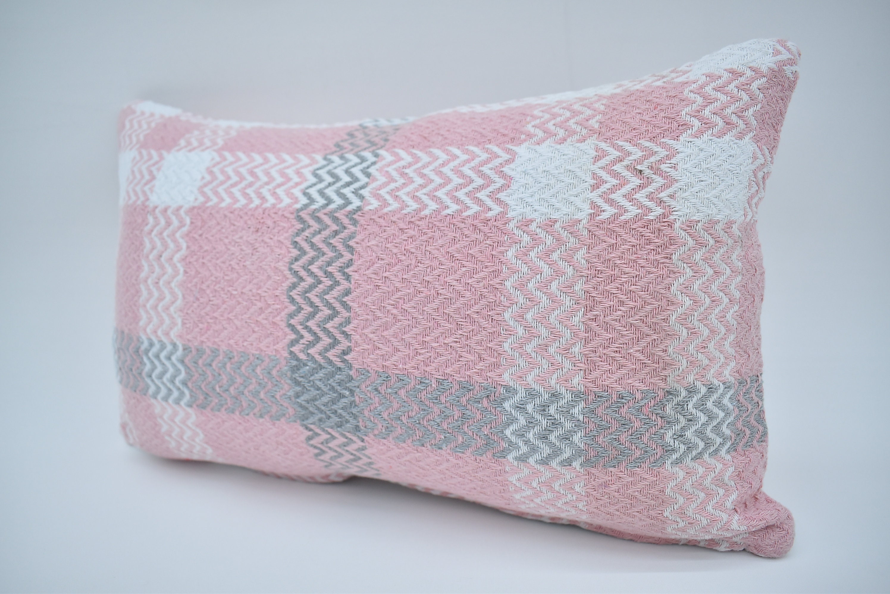 Türkisches Kissen Biokissen Kissenbezug Dekokissen | Etsy