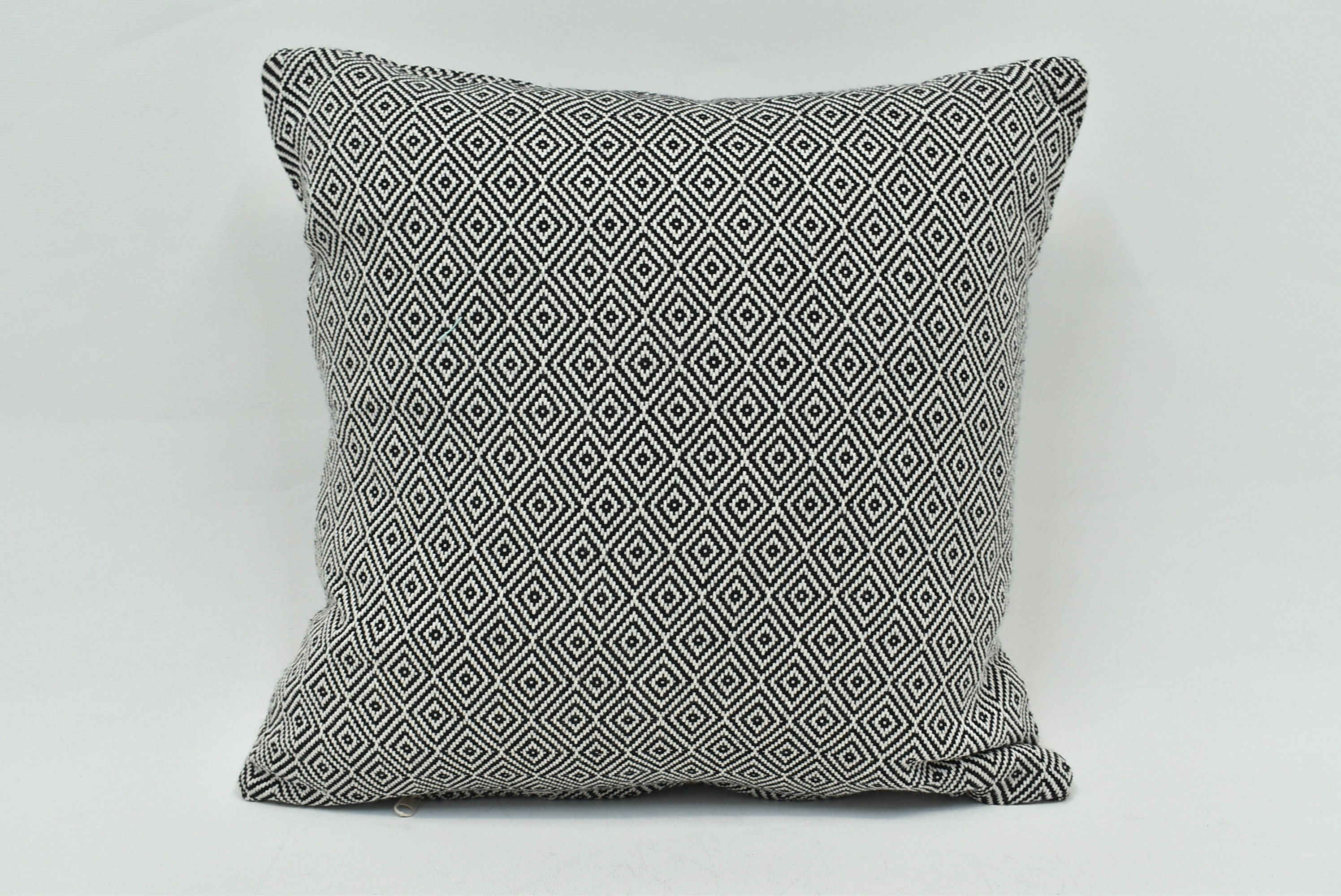 Corner Pillow Sofa Pillow Decorative Pillow Diamond Cushion Etsy