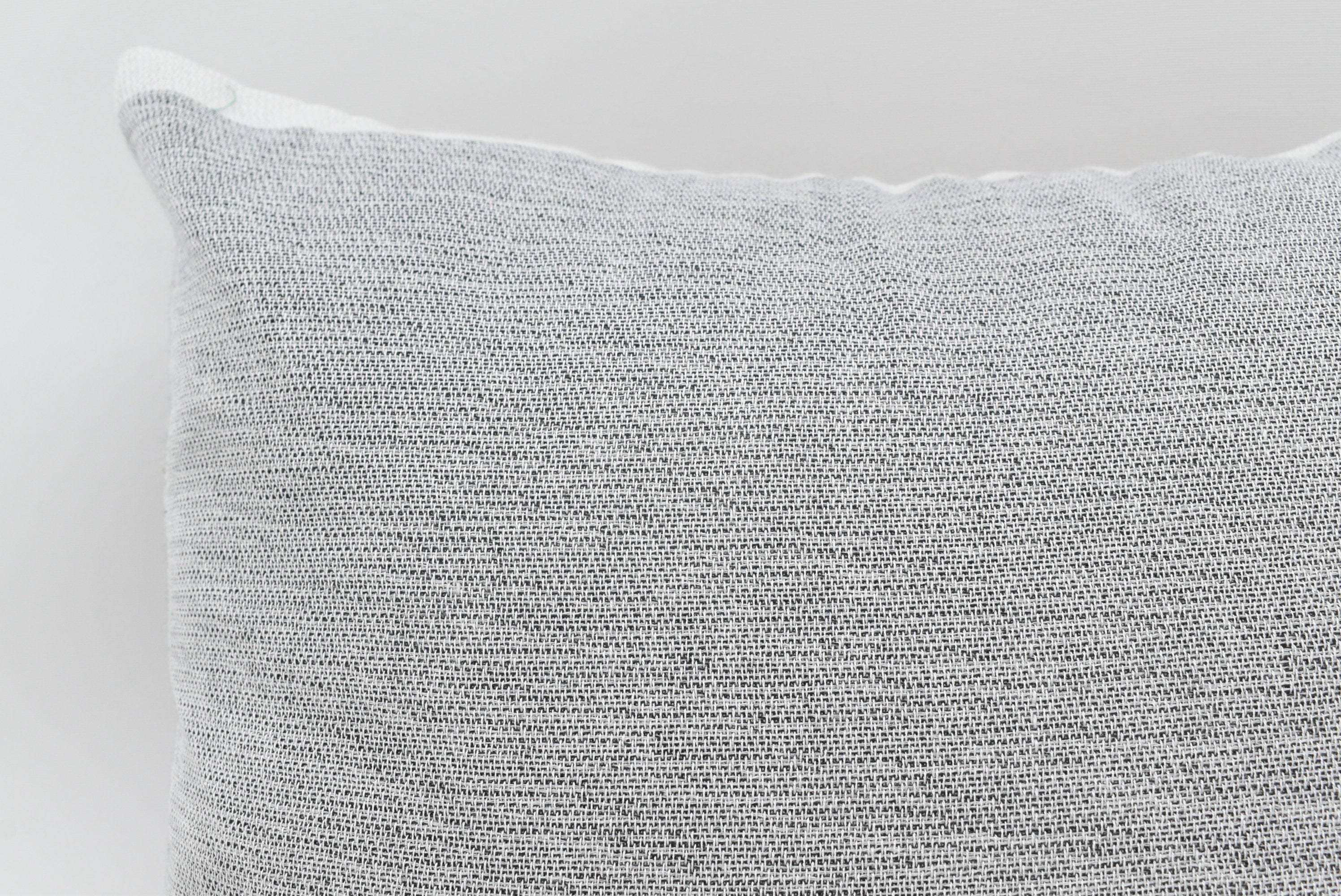 Weiches Kissen Geschenkkissen 20x20 Kissenbezug 50x50 cm | Etsy