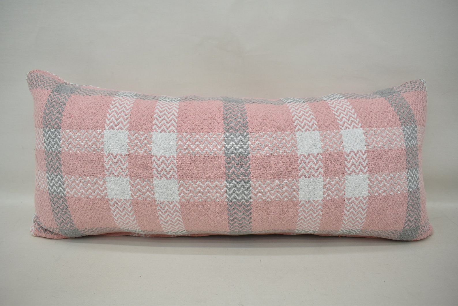 Türkisches Kissen Bio Kissen Kissenbezug Dekokissen | Etsy