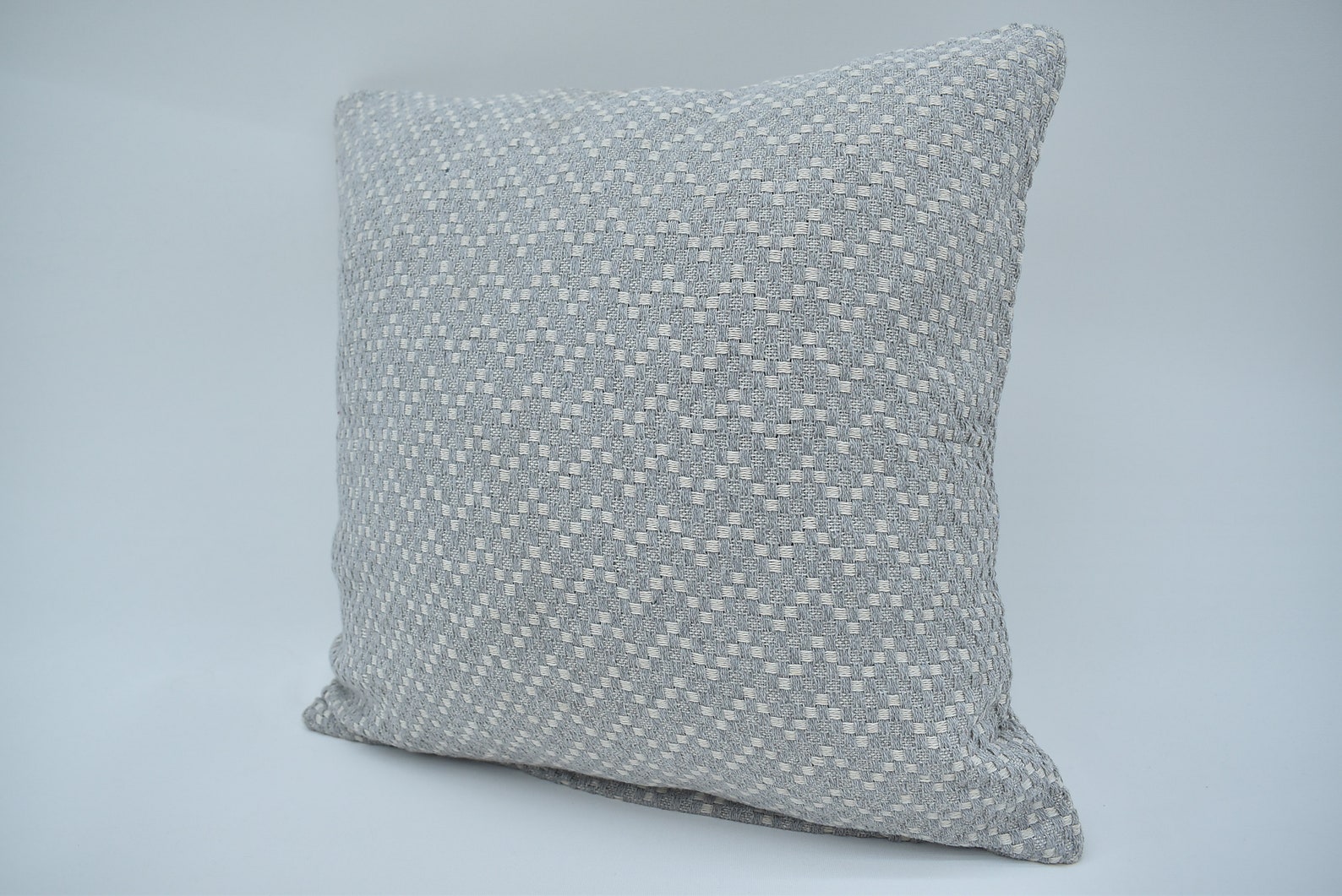 Türkisches Kissen Bio Kissen Kissenbezug Dekokissen | Etsy