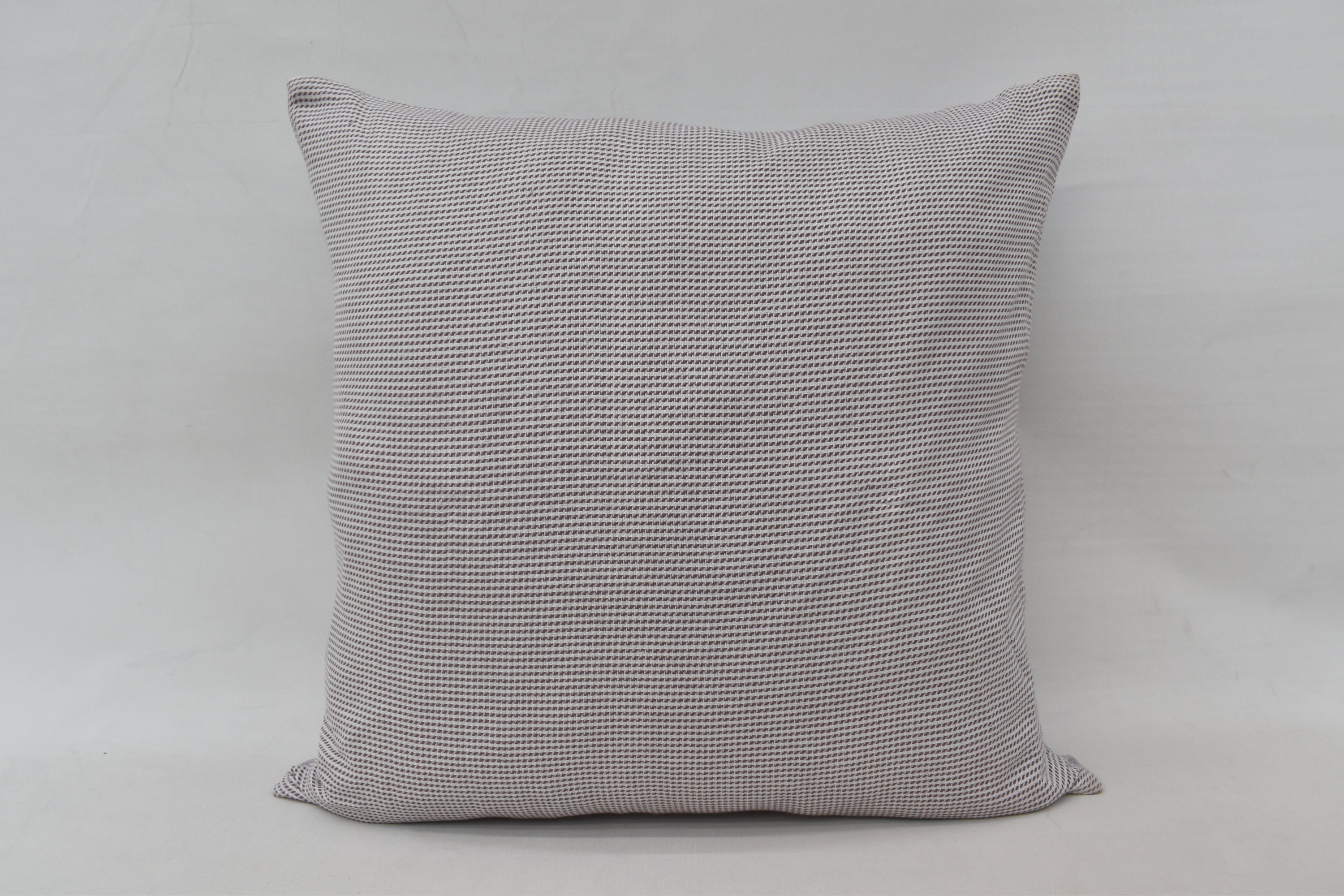 Cushion Covers: Buy Cushion Cover Online @Upto 70% OFF