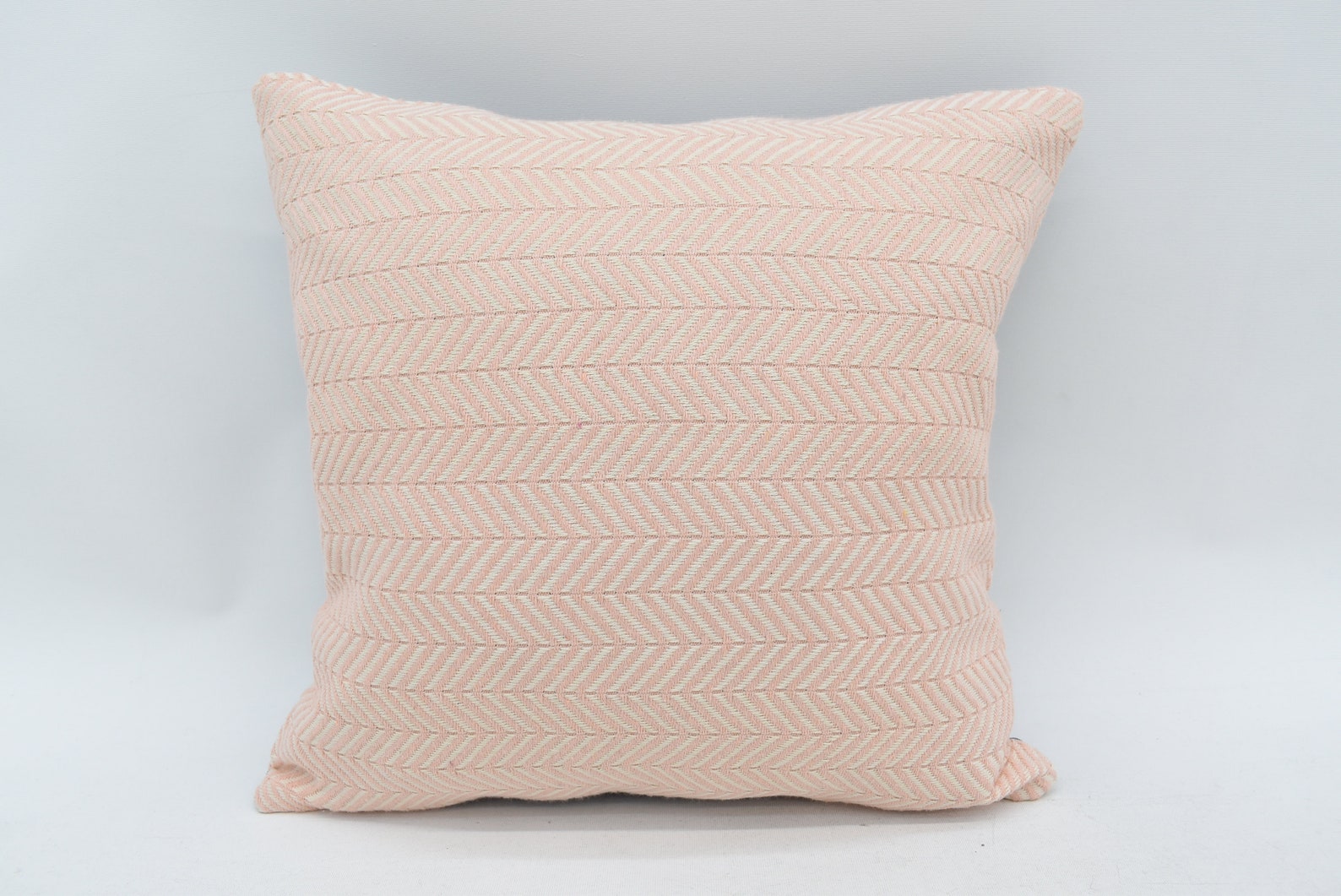 14x14 Pillow Cover 35x35 Cm Bedroom Pillow Organic Cotton Etsy