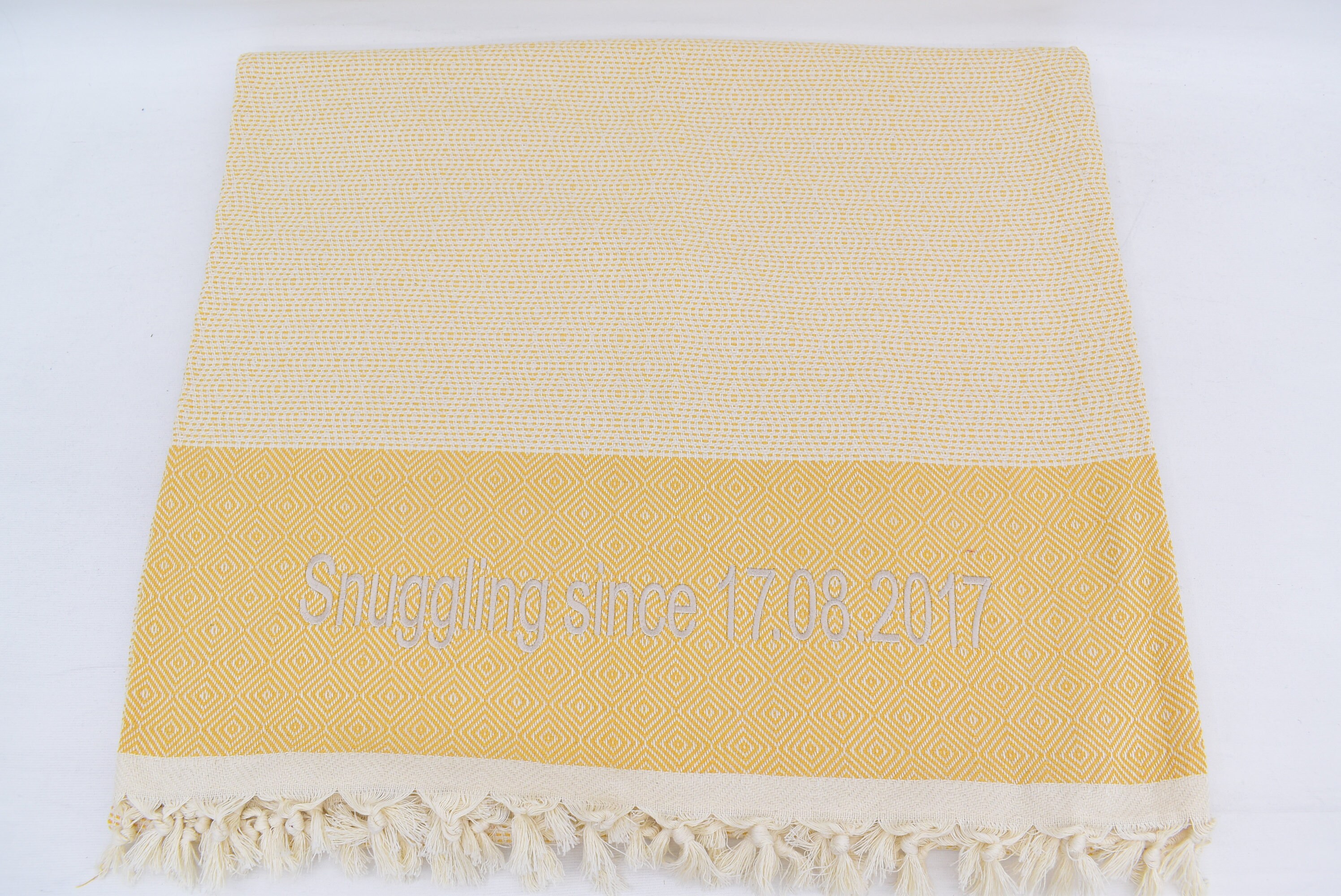 Monogram Embroidering Bathrobes Monogramming Aprons Etsy