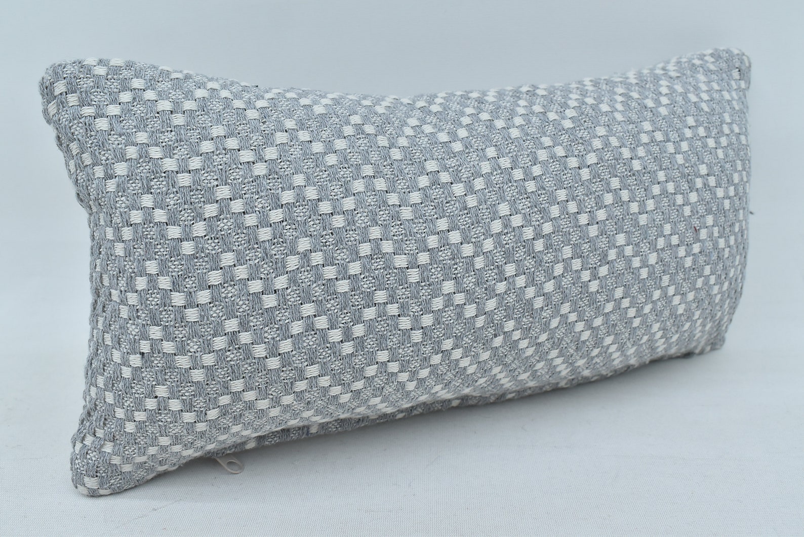 Sofakissen Kissenbezug türkisches Kissen Geschenkkissen | Etsy